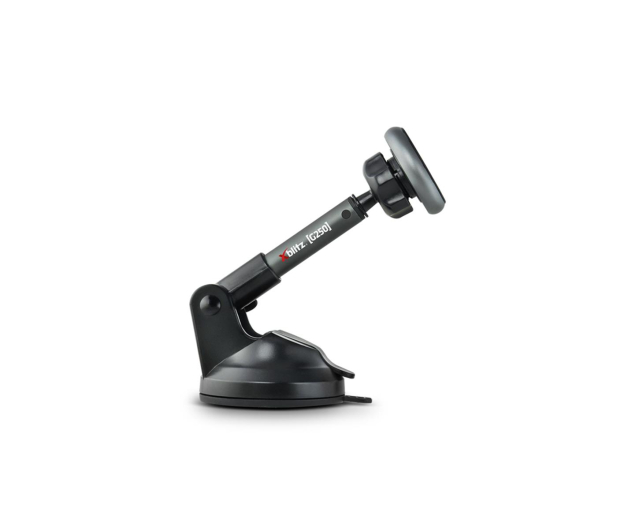 XBLITZ G250 - 541104 - zdjęcie 4